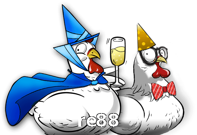 re88
