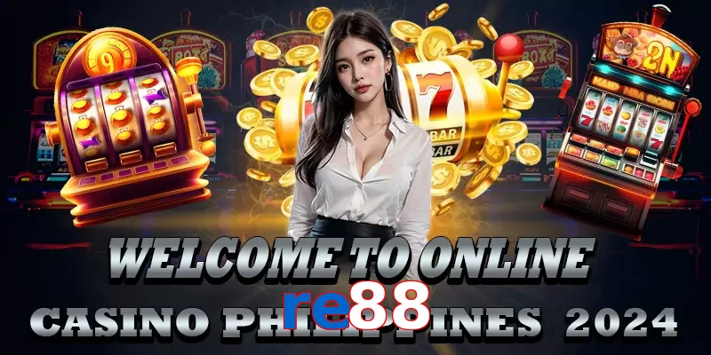 re88