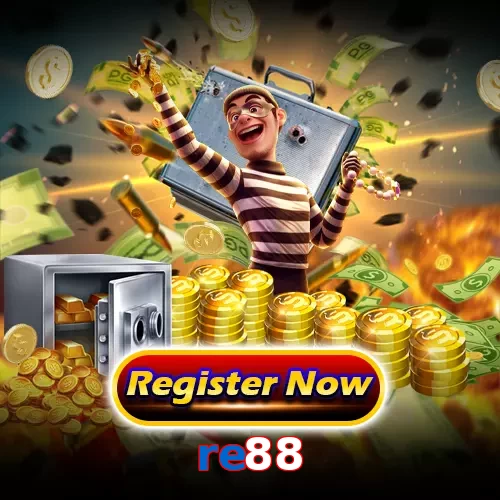 re88
