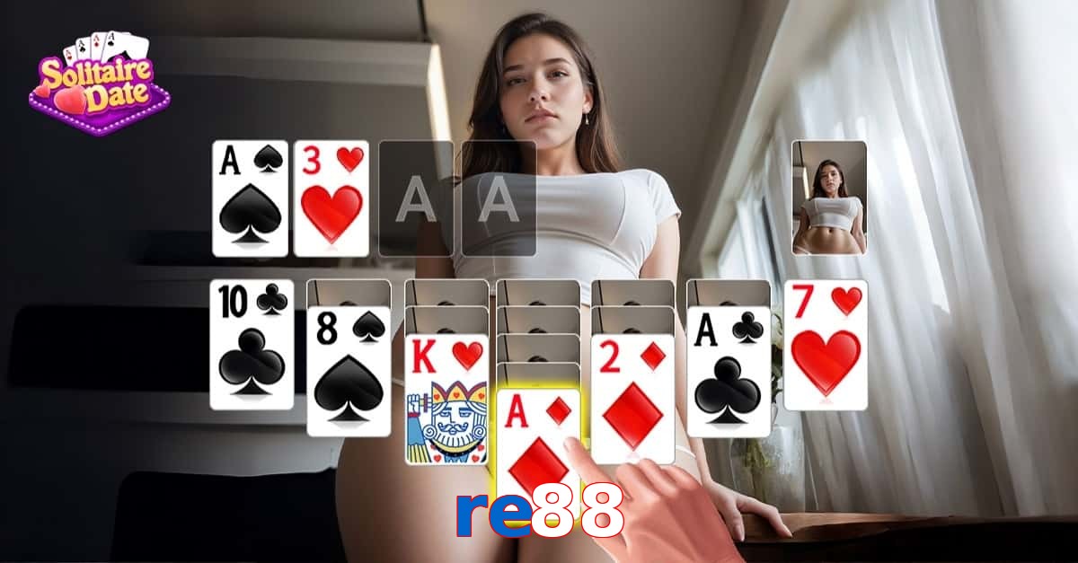 re88