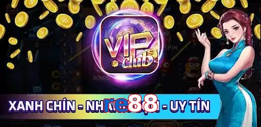 re88