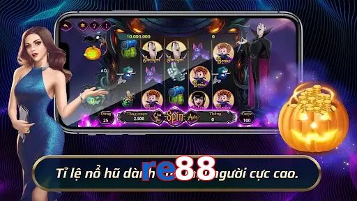 re88